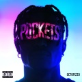 Pockets (Explicit)