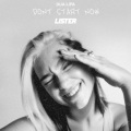 Lister、Dua Lipa - Don't Start Now (Lister Remix)