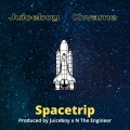Juiceboy、Kwame - Spacetrip (feat. Kwame)
