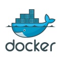 Dive Squad、Al - Docker (feat. Al)