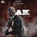 AK Sellers - Ja