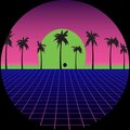 DXNBY - Good Books (OriginalMix)