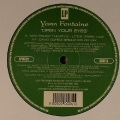Yann Fontaine、David Duriez - Open Your Eyes (David Duriez Brique Rouge Mix)