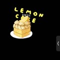 Medi、NottiXChoice、Otbaudi - Lemon Pound Cake! (Explicit)
