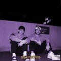 GriffinM、Herb - Decisions (feat. Herb)(Explicit)