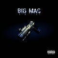 Budda - BIG MAC (Explicit)