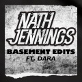 Nath Jennings、Dara、Bruno Mars、Fedde Le Grand - Grenades In Detroit