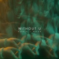 Sonja、Mour - Without U