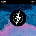 SECMOS - Meet you