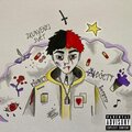 Kullsum、Moody - Úzkost na bytě (feat. YGMoody)(feat. moody)(Explicit)