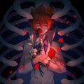 Flaco、Lucid Dreamer - No Love (feat. Flaco)(Explicit)