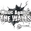 MusicAgainstTheWalls、FI Riders、Tullo Nanne、UrbanPusher Squad、Ganji Killah、Charlie Dakilo - Licio Jelly (feat. UrbanPusher Squad)(Explicit)