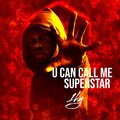 1KG - Superstar