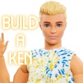 Build A Ken (feat. Bella Poarch)