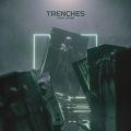 Trenches