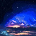 Flaco、Lucid Dreamer - Suicide (feat. Flaco)(Explicit)