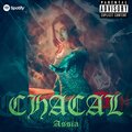 Assia - CHACAL