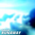 Dubz UK - Runaway