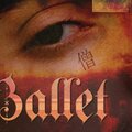 Mxnk - Ballet (Explicit)