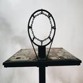 Hypnosis - Streetball