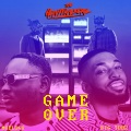 Game Over (Explicit)