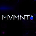 Nahliel、Stacey、Kim - MVMNT