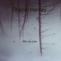 Chanel Harvey - Kiss That Frog