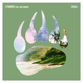 Denali、Sara Andrea - Stranded (feat. Sara Andrea)