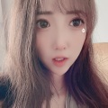 馨越 - 让我欢喜让我忧