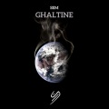 Sem - GHALTINE
