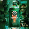 BlaqBeast、Slyza、Syntax - Yaba Jagermeister (feat. SlyZA & Syntax)