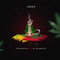 Imran - Старость не в радость (Explicit)