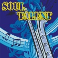 Billy Paul - Me and Mr. Jones