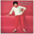 Patsy Cline - A Stranger in Your Arms