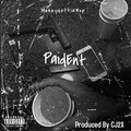 MoneyGettinWop、B.I.G Ez - Dead Prezidents