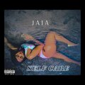Jaia - Intro