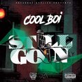 Cool Boi、E Zzy - Had Enough (feat. Ezzy)(Explicit)