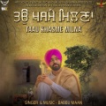 Babbu Maan - Taau Khasme Milna