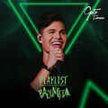 Guto Ferreira、Clayton & Romário - Personagem
