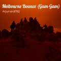 Arjunardi192 - Melbourne Bounce