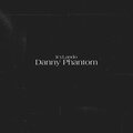 IcyLando - Danny Phantom (Explicit)