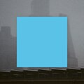Mxnk - Zima Blue (Explicit)
