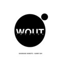 Shunsuke Akimoto - Nice (Original Mix)