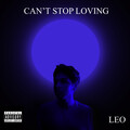LEO - Tears