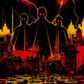 Ravages、Avis、jey dendy - Laser
