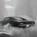Lofi Chill Hip Hop Beat - Don't Call My Phone