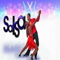 Dj Latino Mix - Salsa Mix vol 3