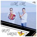 Grupo Varonil - El Machito
