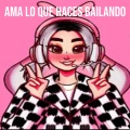 Relajación、Relajacion - Mueve Tu Cuerpo
