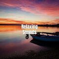 Relaxing Sounds